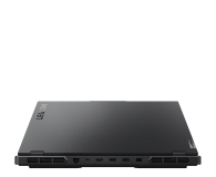 Lenovo Legion Pro 5-16 i5-14500HX/32GB/1TB RTX4060 240Hz - 1281092 - zdjęcie 10